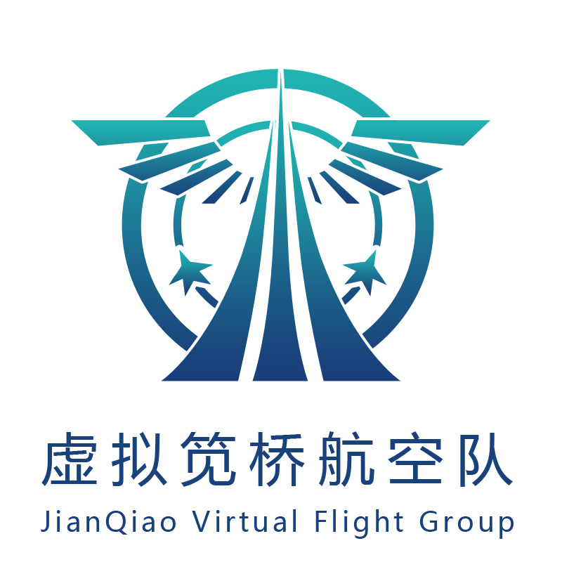 JQVFG 12月28日 测试任务（PvPvE）-53 