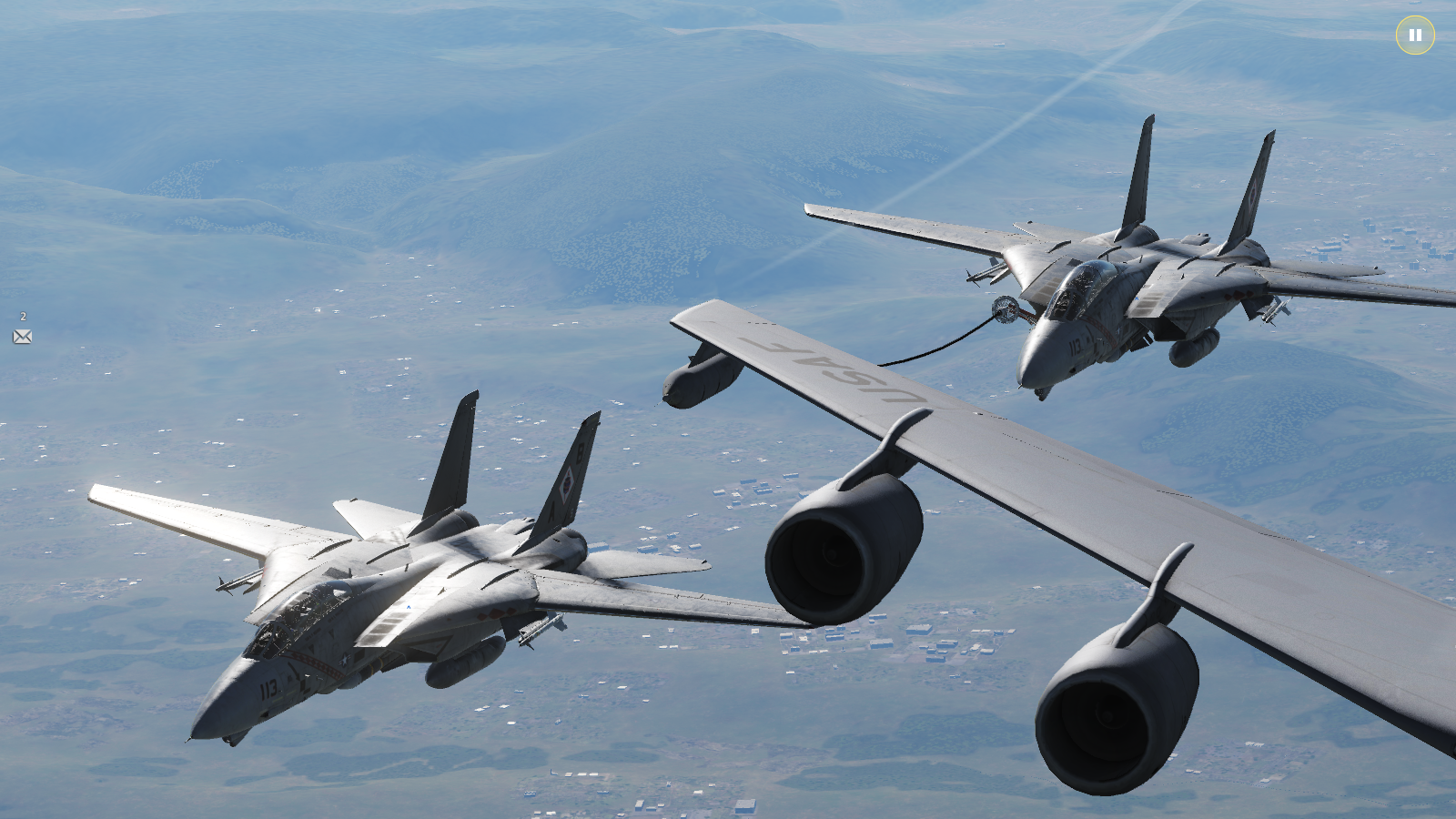 你加不上的样子虽然很屑，但你加油的姿势真的很靓仔.jpg-1306 