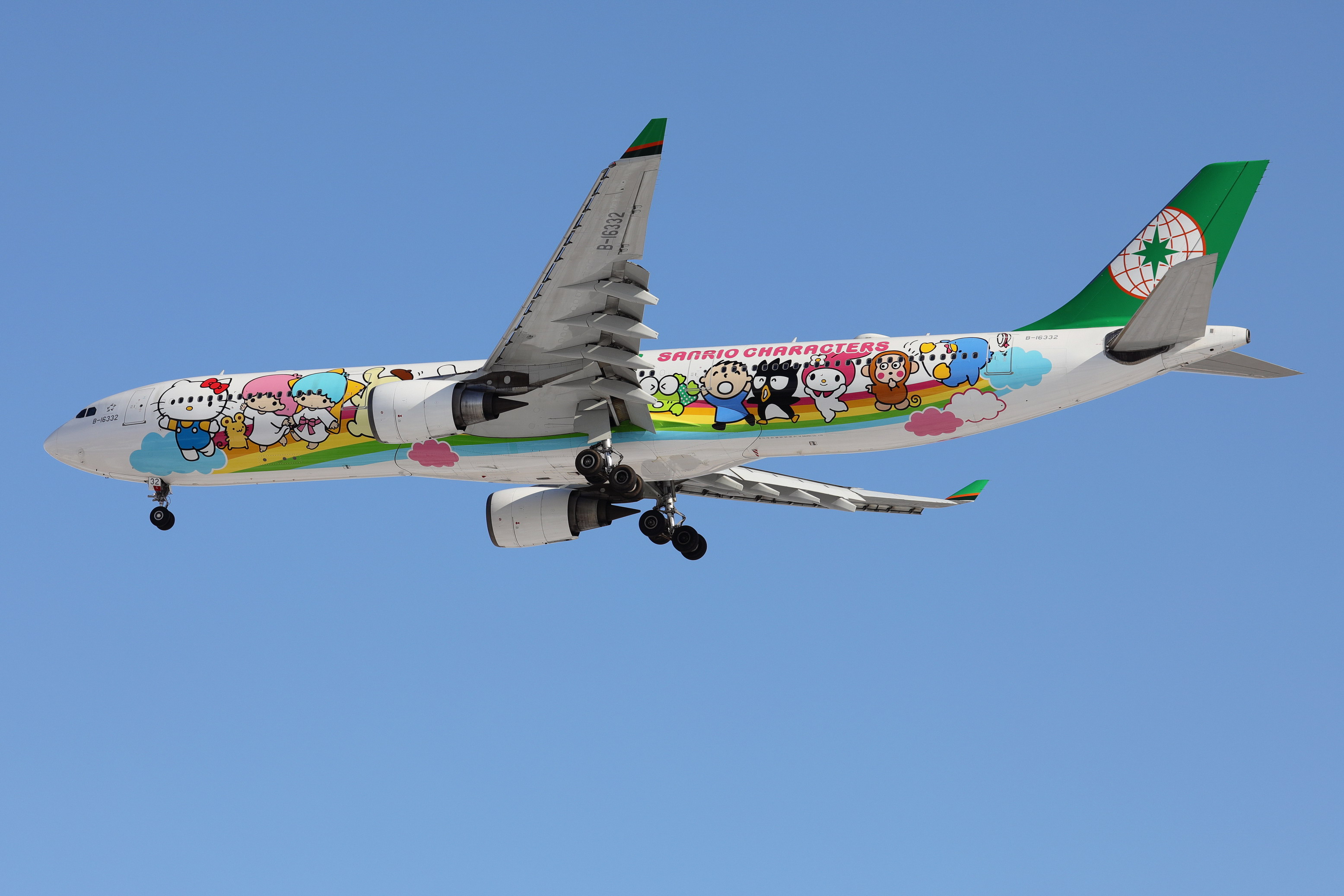 上星期拍的-5493 