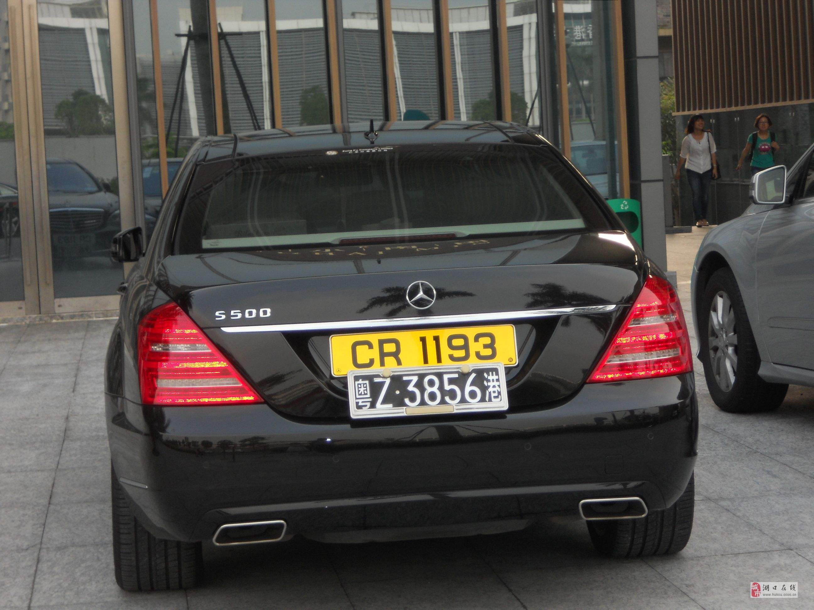 杭州萧山国际机场P3DV4版本发布-1423 