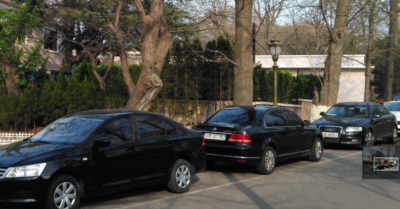 杭州萧山国际机场P3DV4版本发布-9459 