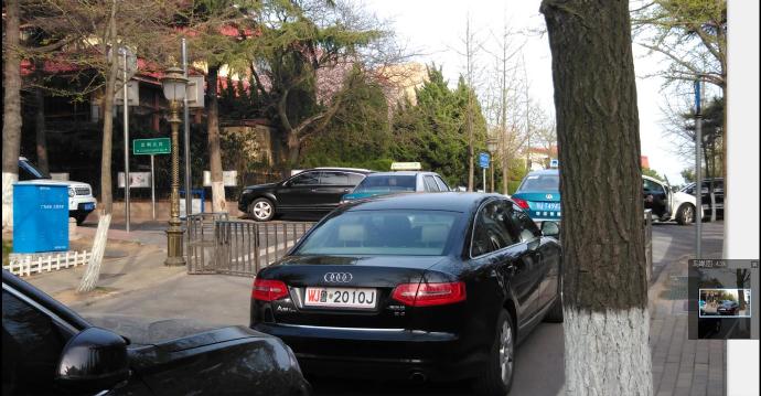 杭州萧山国际机场P3DV4版本发布-2995 