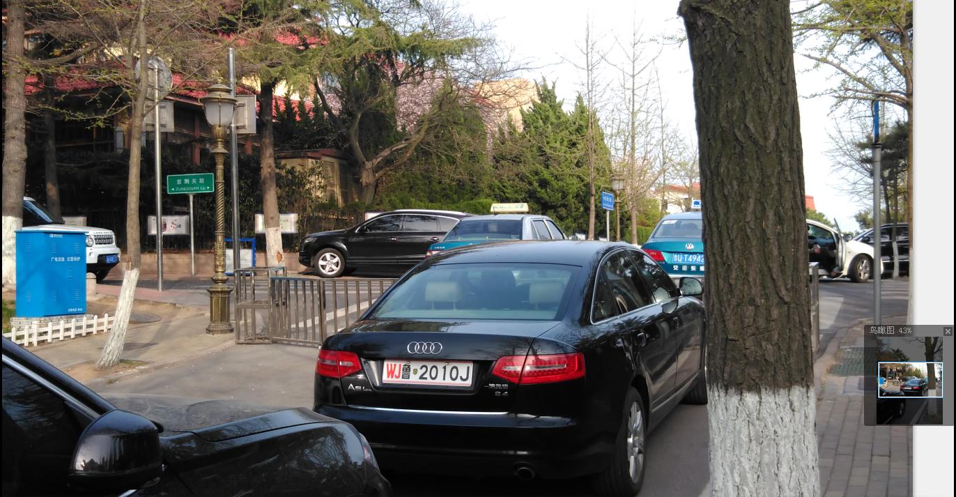 杭州萧山国际机场P3DV4版本发布-4527 