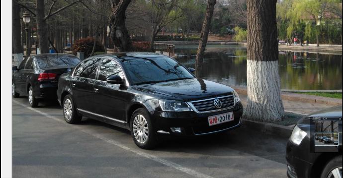 杭州萧山国际机场P3DV4版本发布-4411 