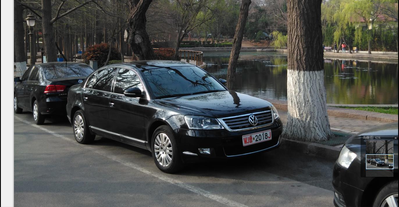 杭州萧山国际机场P3DV4版本发布-6439 