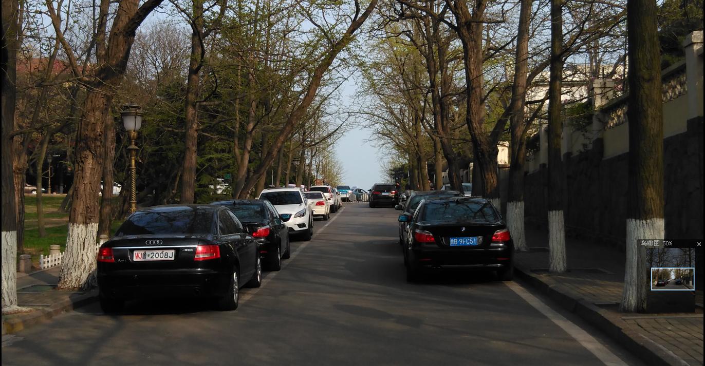 杭州萧山国际机场P3DV4版本发布-7859 