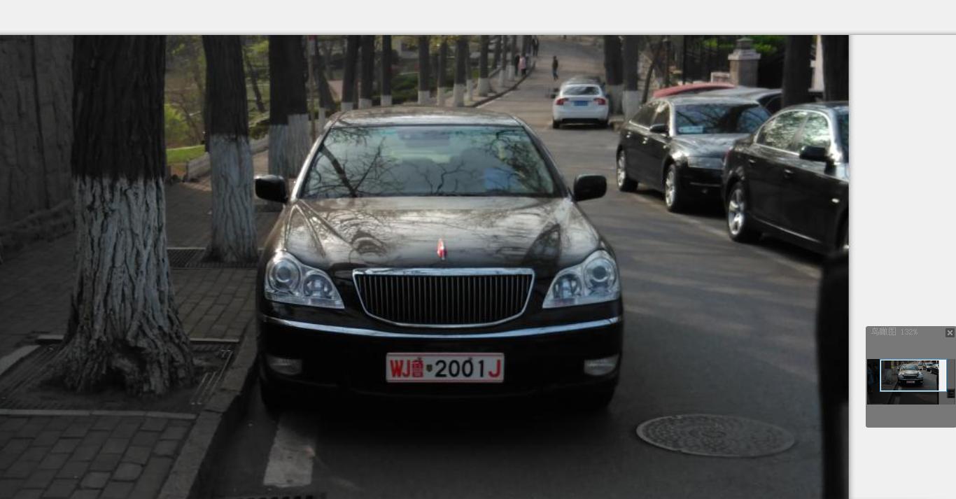 杭州萧山国际机场P3DV4版本发布-497 