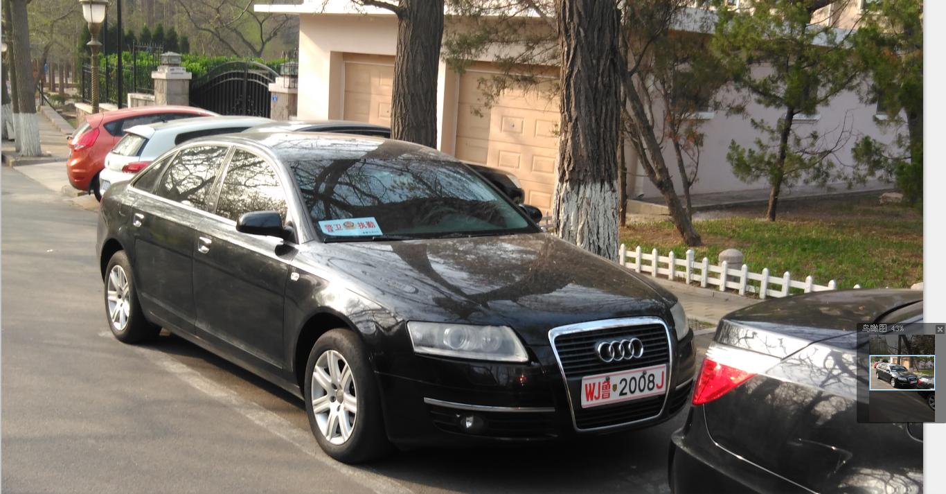 杭州萧山国际机场P3DV4版本发布-6633 