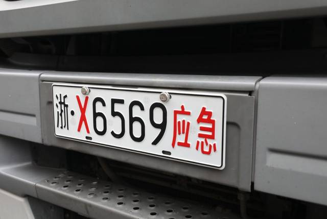 杭州萧山国际机场P3DV4版本发布-474 