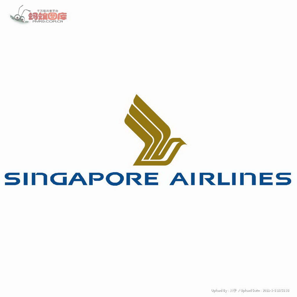 杭州萧山国际机场P3DV4版本发布-8916 