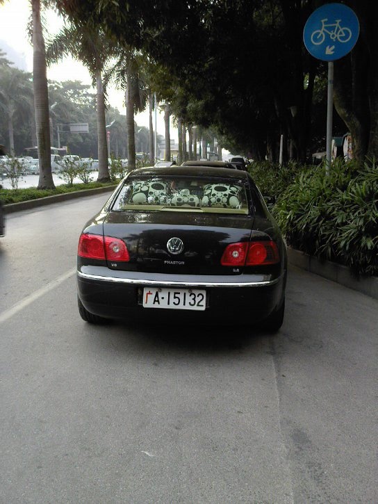 杭州萧山国际机场P3DV4版本发布-7931 