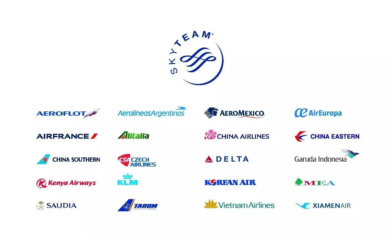 杭州萧山国际机场P3DV4版本发布-1772 