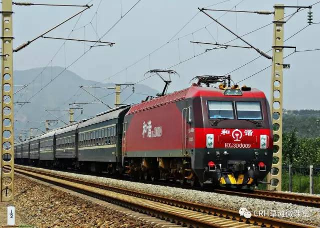 杭州萧山国际机场P3DV4版本发布-9175 