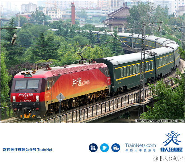 杭州萧山国际机场P3DV4版本发布-2399 