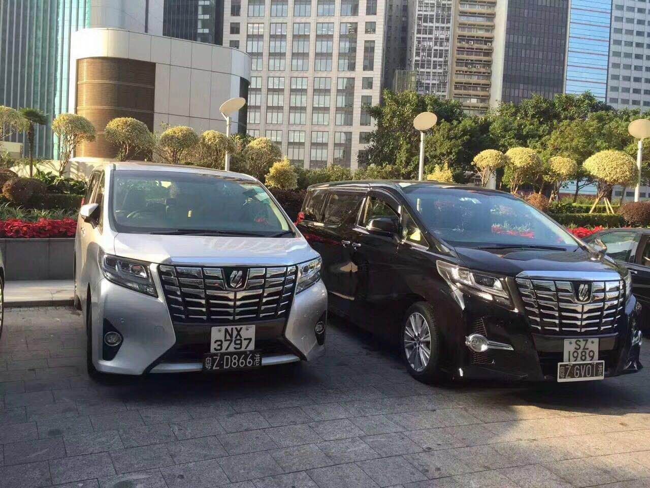 杭州萧山国际机场P3DV4版本发布-627 