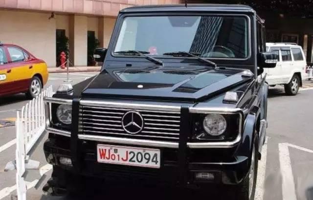 杭州萧山国际机场P3DV4版本发布-6048 