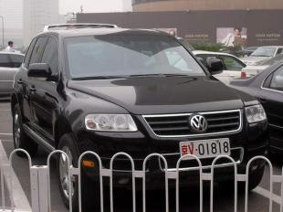 杭州萧山国际机场P3DV4版本发布-2090 