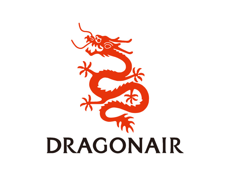 杭州萧山国际机场P3DV4版本发布-7820 