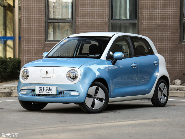 杭州萧山国际机场P3DV4版本发布-3148 