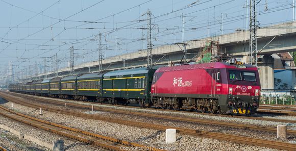 杭州萧山国际机场P3DV4版本发布-3159 