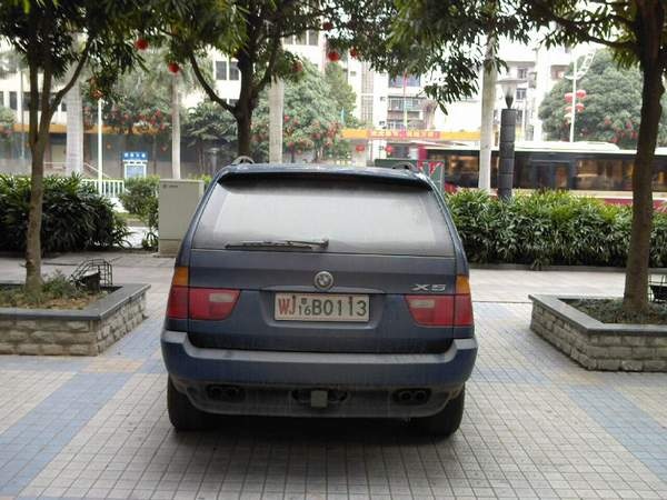 杭州萧山国际机场P3DV4版本发布-5834 