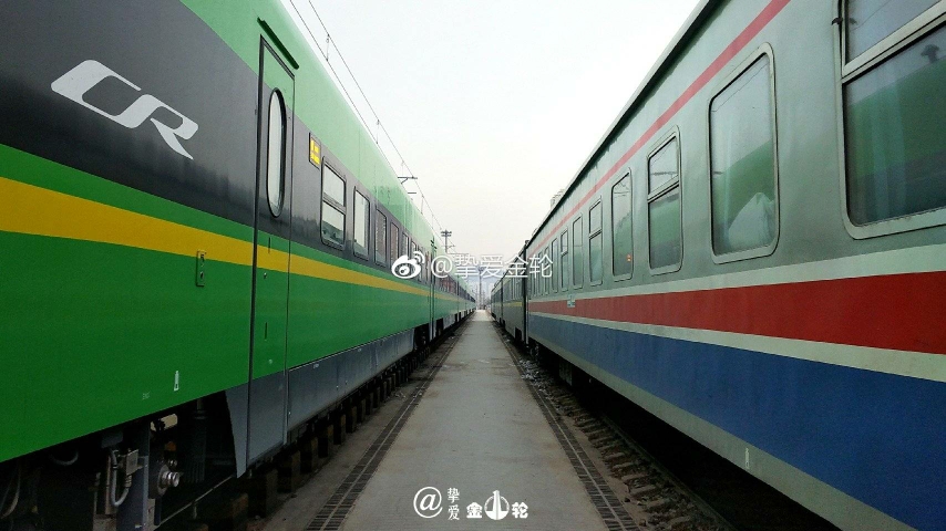 杭州萧山国际机场P3DV4版本发布-8951 