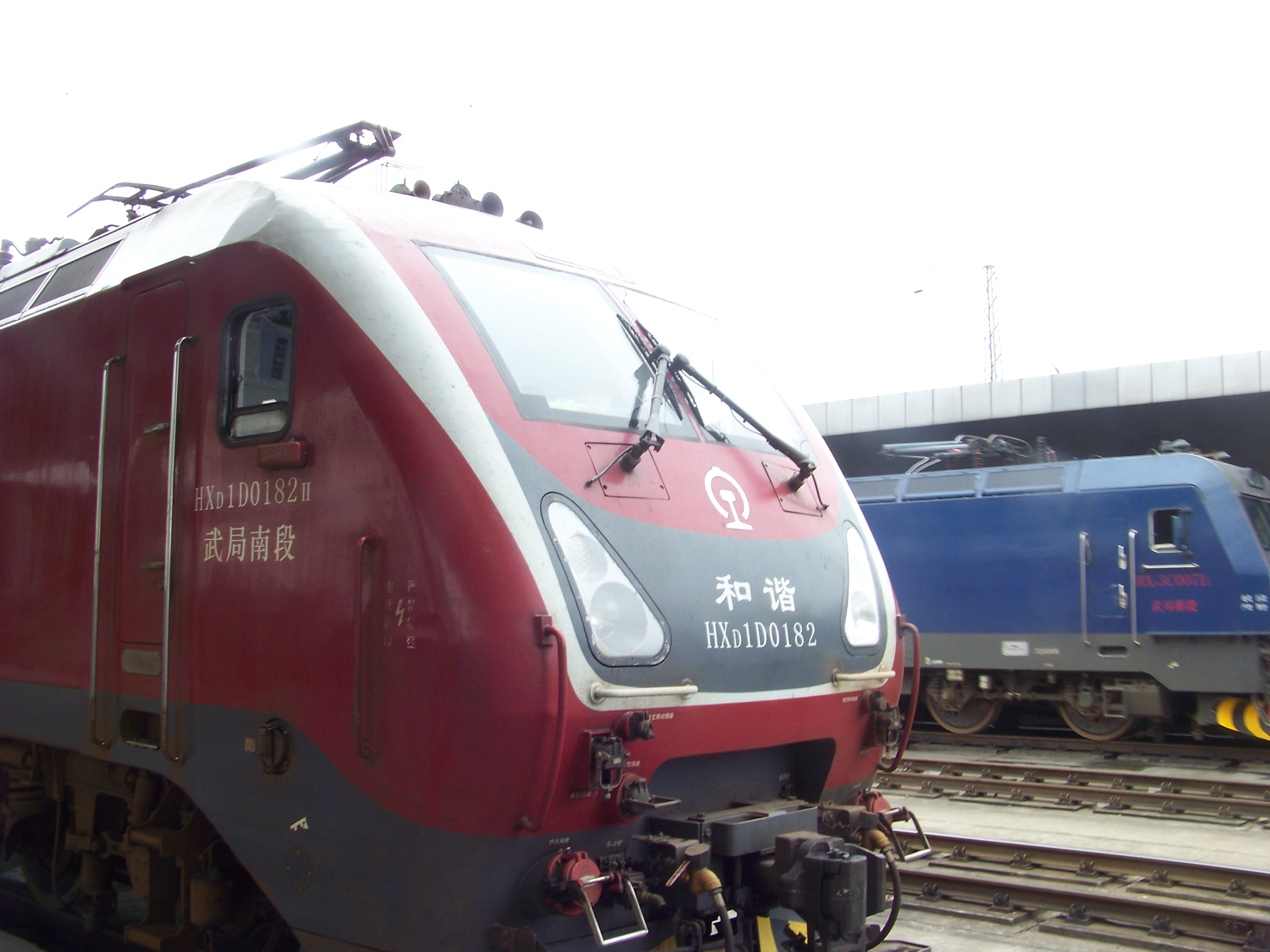 杭州萧山国际机场P3DV4版本发布-3265 