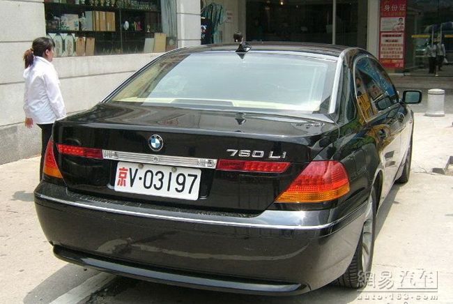 杭州萧山国际机场P3DV4版本发布-2391 