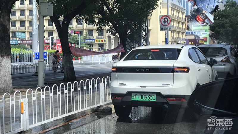 杭州萧山国际机场P3DV4版本发布-2094 