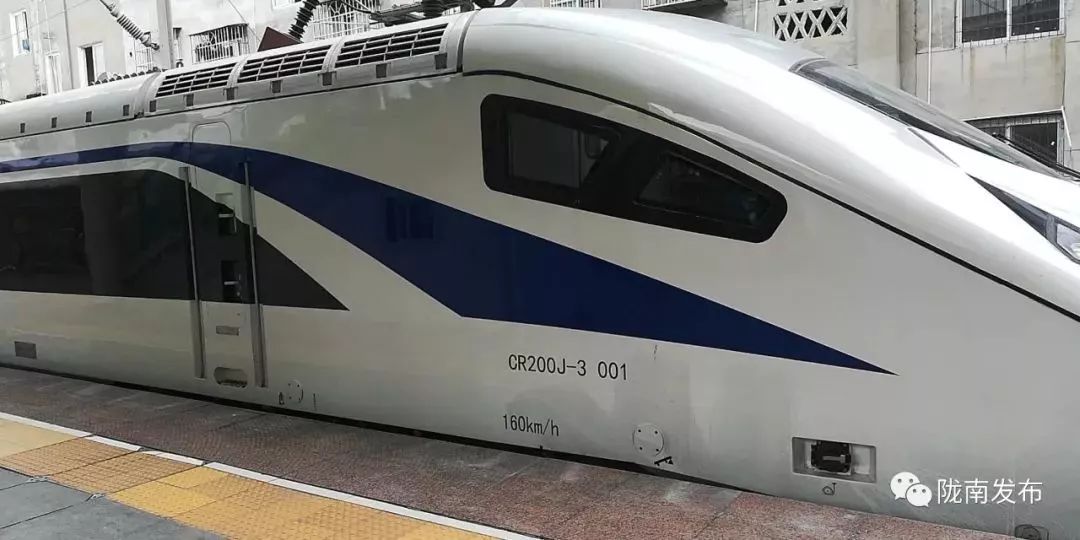 杭州萧山国际机场P3DV4版本发布-7650 