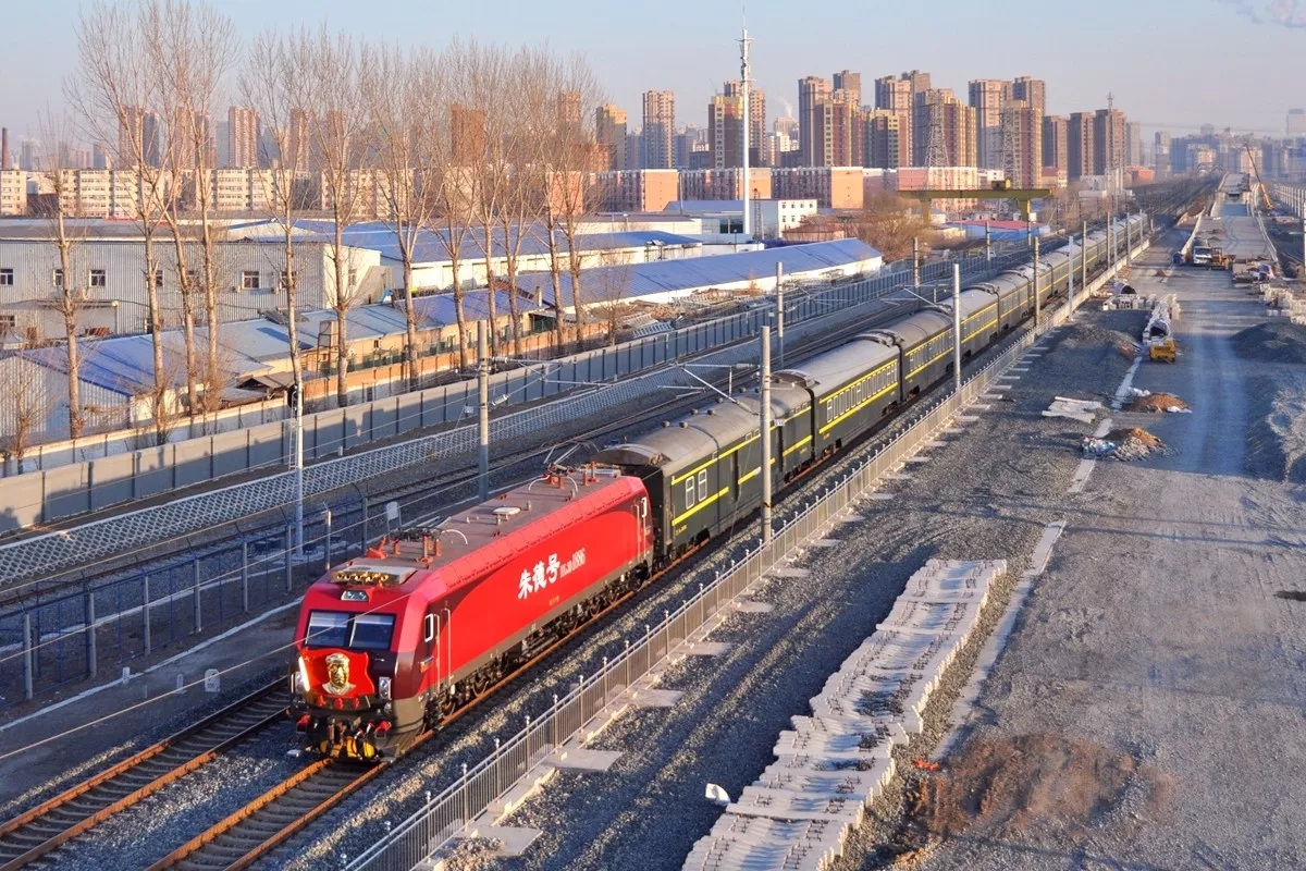 杭州萧山国际机场P3DV4版本发布-7247 