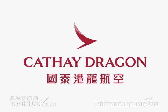 杭州萧山国际机场P3DV4版本发布-184 