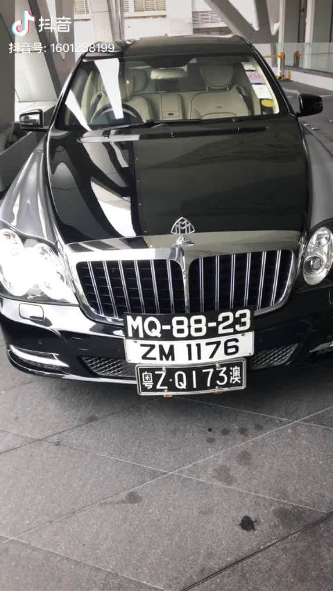 杭州萧山国际机场P3DV4版本发布-3935 