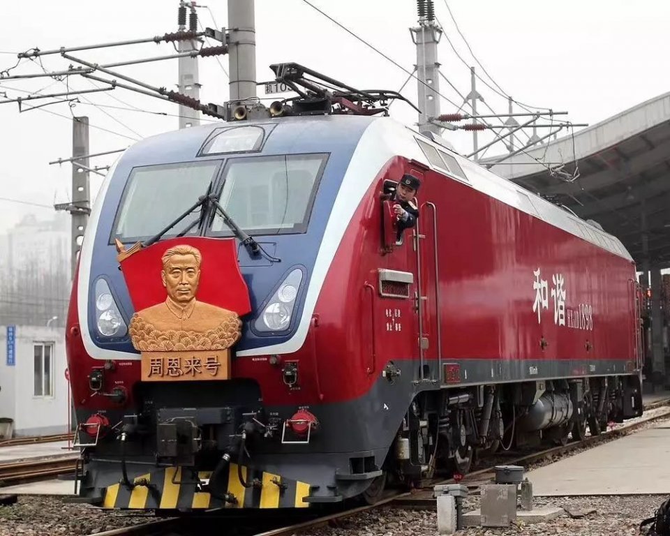 杭州萧山国际机场P3DV4版本发布-1678 