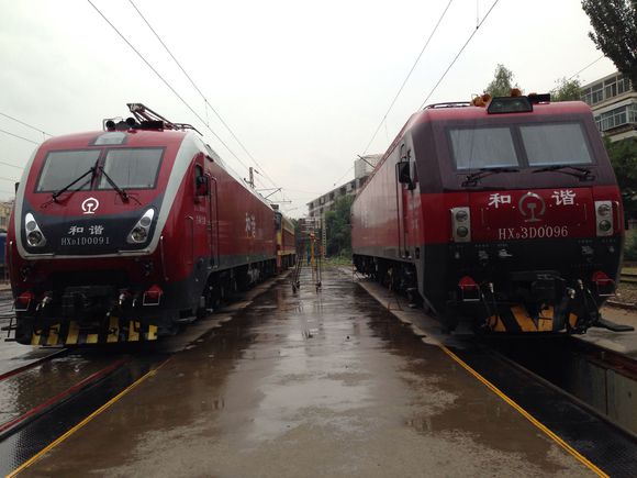 杭州萧山国际机场P3DV4版本发布-8246 