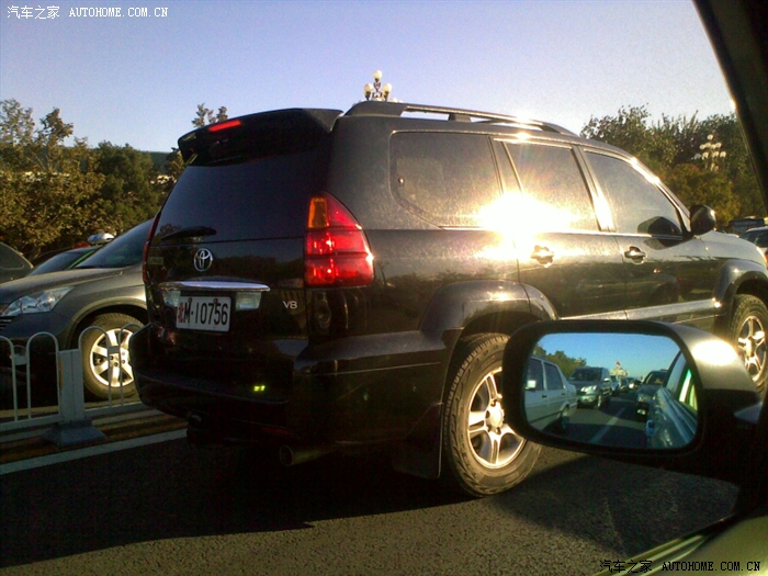 杭州萧山国际机场P3DV4版本发布-2248 