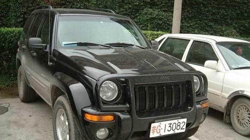 杭州萧山国际机场P3DV4版本发布-6529 