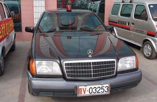 杭州萧山国际机场P3DV4版本发布-24 