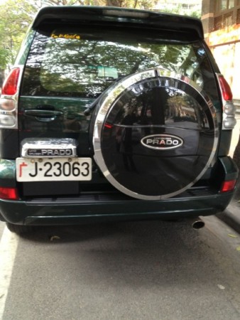 杭州萧山国际机场P3DV4版本发布-628 