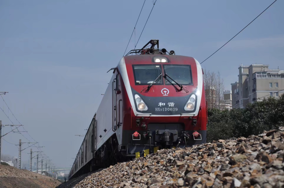 杭州萧山国际机场P3DV4版本发布-4140 