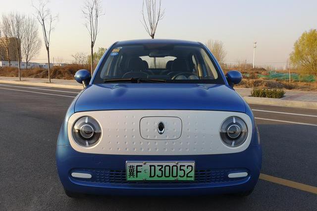 杭州萧山国际机场P3DV4版本发布-8628 