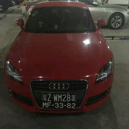 杭州萧山国际机场P3DV4版本发布-158 