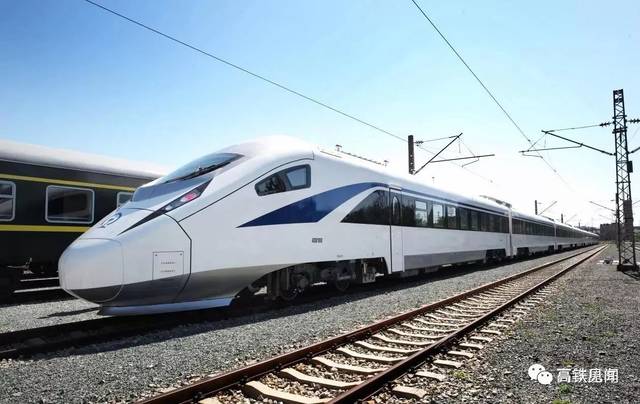 杭州萧山国际机场P3DV4版本发布-3017 