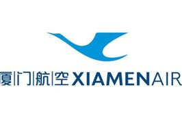 杭州萧山国际机场P3DV4版本发布-6664 