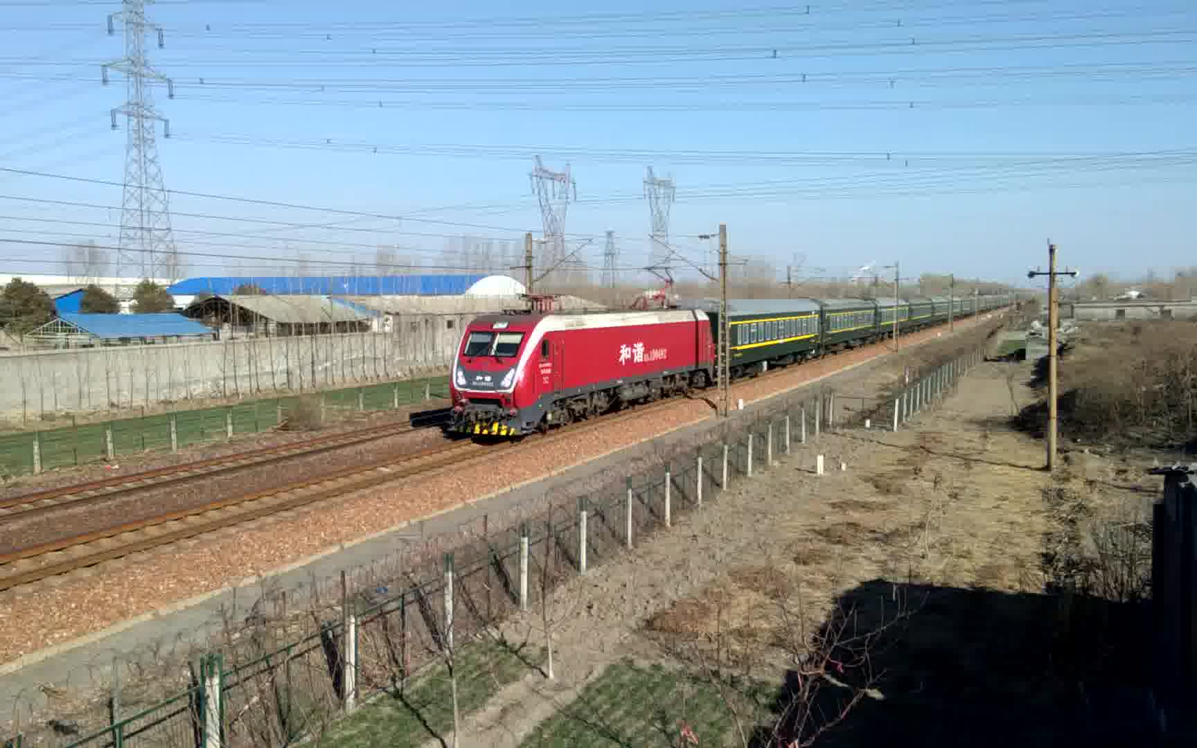 杭州萧山国际机场P3DV4版本发布-5866 