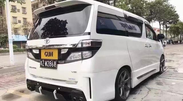 杭州萧山国际机场P3DV4版本发布-6142 