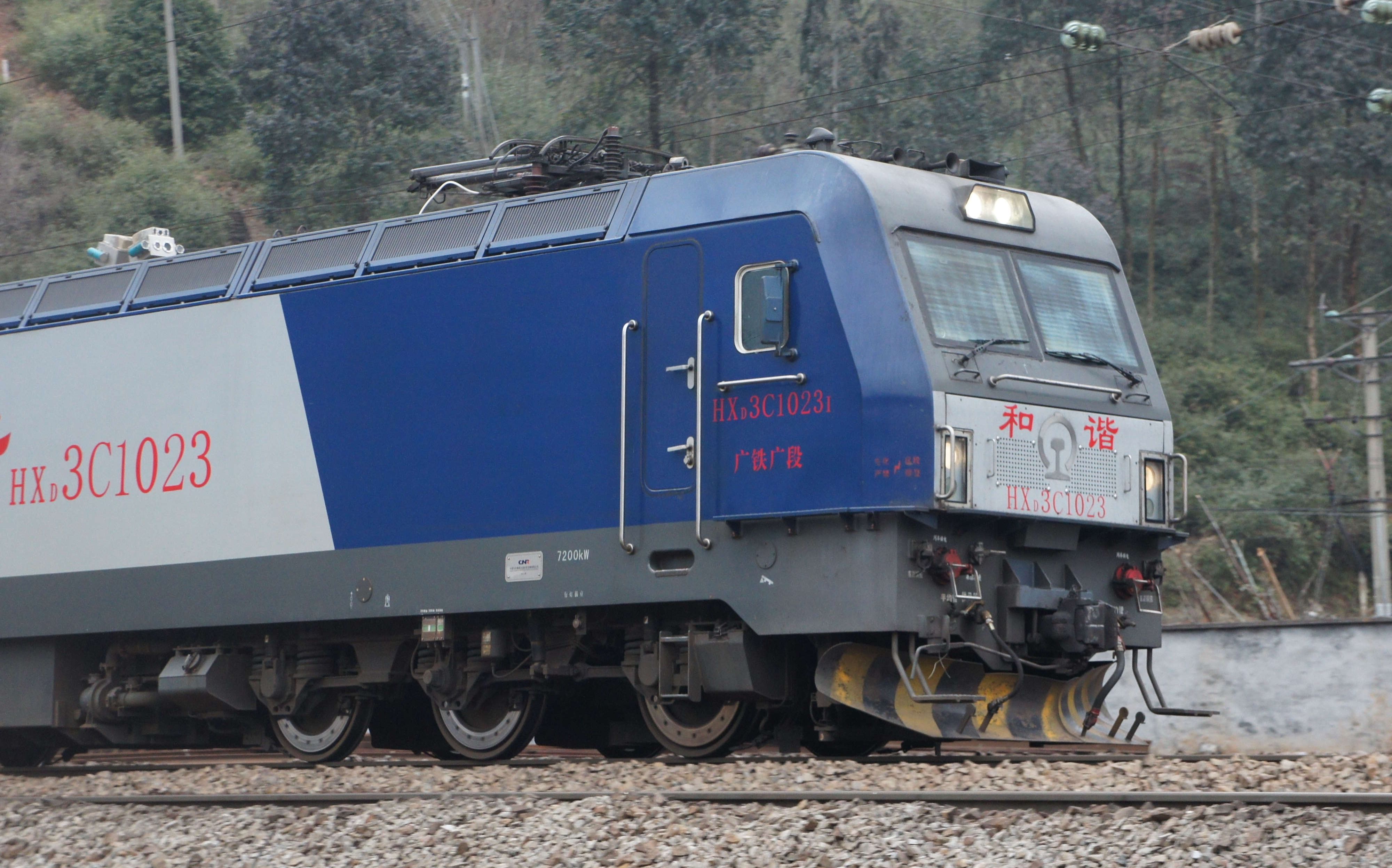 杭州萧山国际机场P3DV4版本发布-1861 