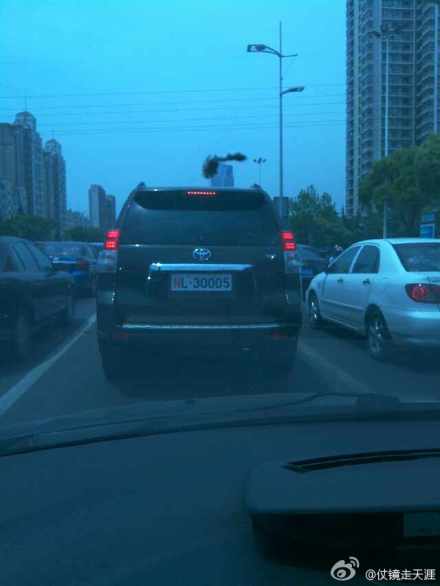 杭州萧山国际机场P3DV4版本发布-2548 