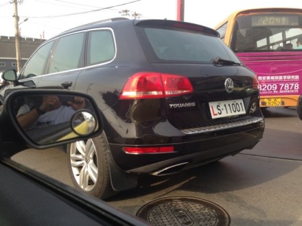 杭州萧山国际机场P3DV4版本发布-4124 