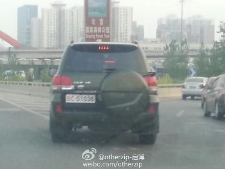 杭州萧山国际机场P3DV4版本发布-257 